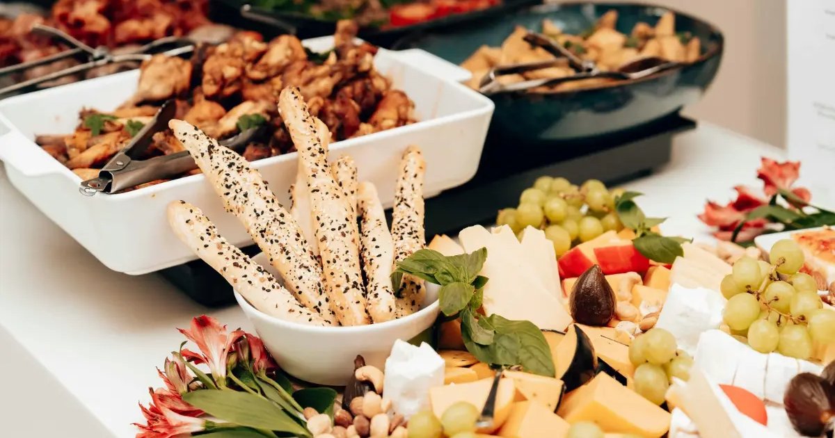 Wygodne odchudzanie: catering dietetyczny w Białymstoku – Jak to działa?